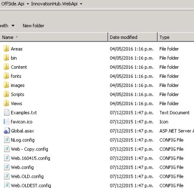 Standards_webconfig_bad