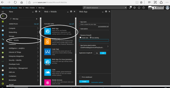 marketplace_webapp_azure_createapp