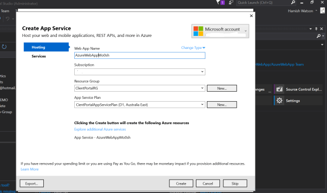 vs_webapp_azure_createapp
