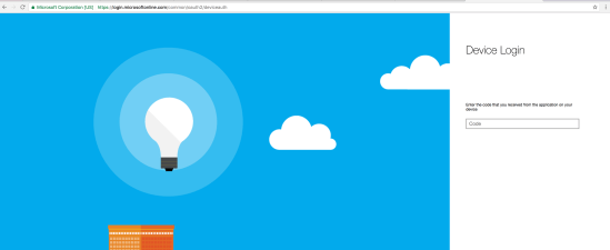 Screen Shot 2017-03-21 at 21.27.09