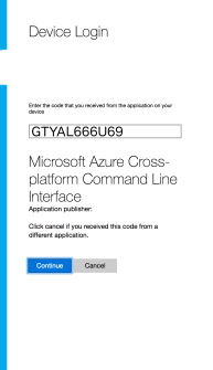 Screen Shot 2017-03-21 at 21.30.04