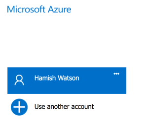 Screen Shot 2017-03-21 at 21.39.50