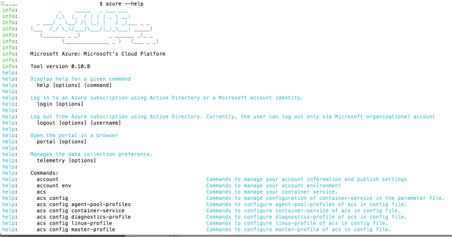 Screen Shot 2017-03-21 at 21.42.16