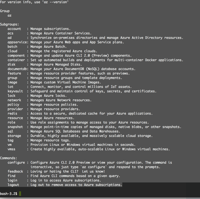 Screen Shot 2017-03-21 at 22.55.50