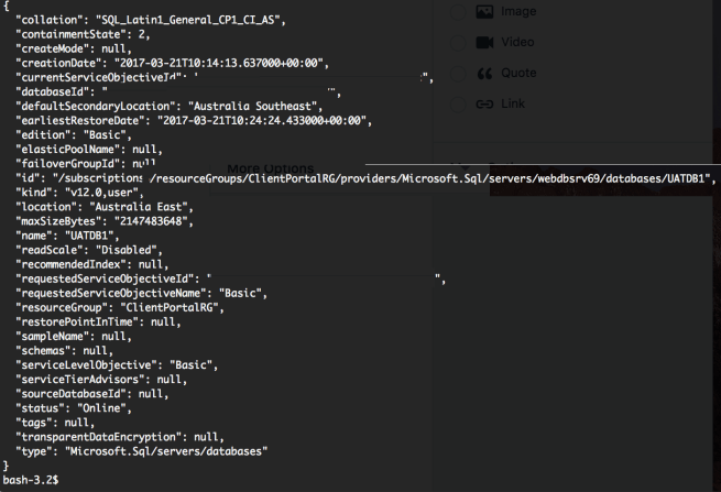 Screen Shot 2017-03-21 at 23.15.11