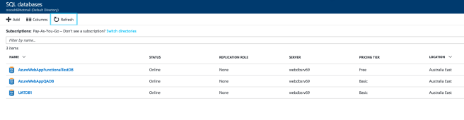 Screen Shot 2017-03-21 at 23.19.02