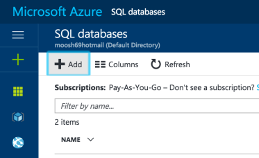 Screen Shot 2017-03-22 at 21.17.37