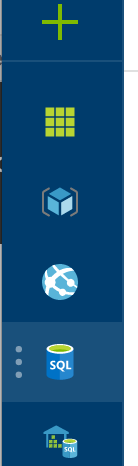 I like data – so Azure SQL is (initially) my focus.. | The Blog of The ...