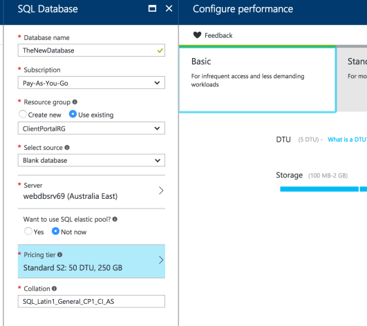 Screen Shot 2017-03-22 at 21.21.16