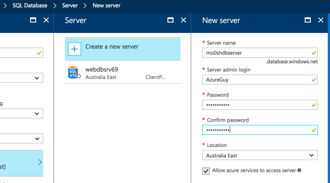 Screen Shot 2017-03-22 at 21.23.55