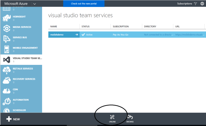 CHanging Resource Groups_3