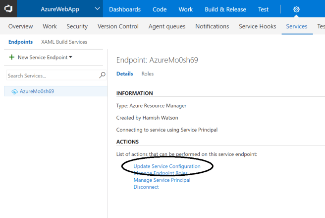 CHanging Resource Groups_4