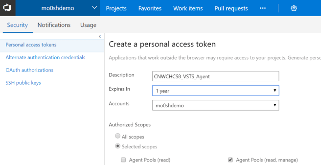 VSTS_Agent_0_1