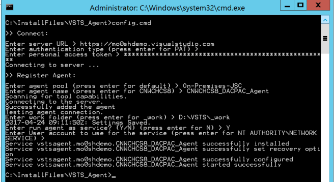 VSTS_Agent_4