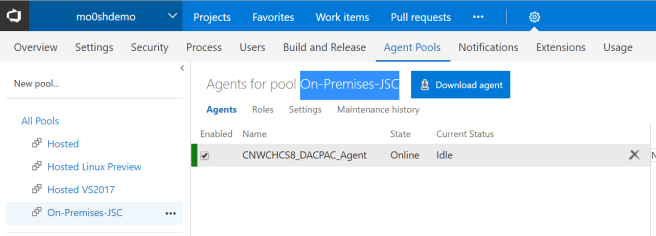VSTS_Agent_5