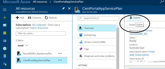 AppService_removal_2