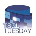 tsql2sday150x150-1[1]