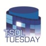tsql2sday150x150-1[1]