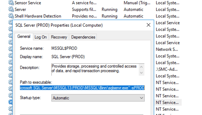 Screen Shot 2019-02-26 at 10.31.24