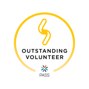 PASS_OutstandingVolunteerAward
