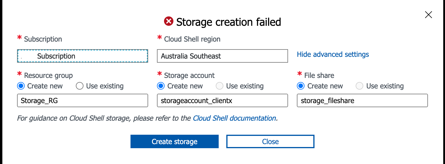 Screen Shot 2020-06-06 at 14.45.26