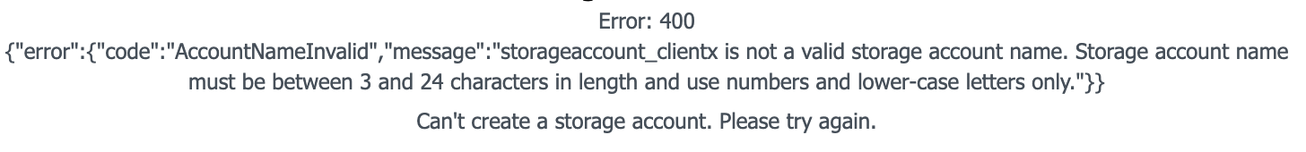 Screen Shot 2020-06-06 at 14.59.32