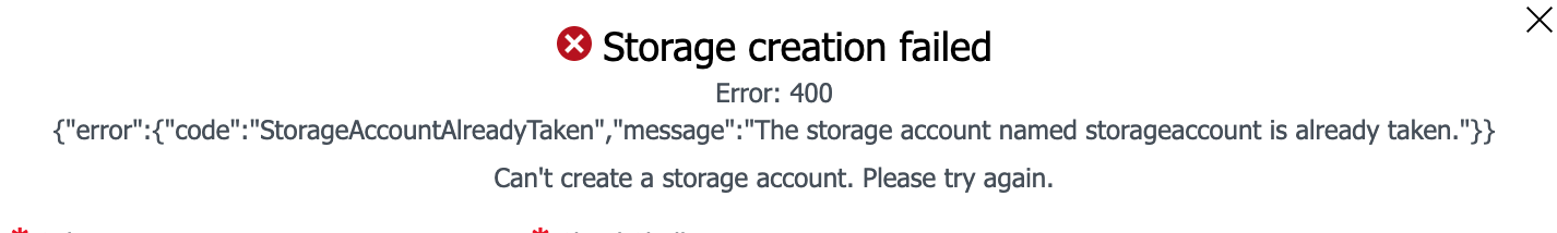 Screen Shot 2020-06-06 at 15.01.47