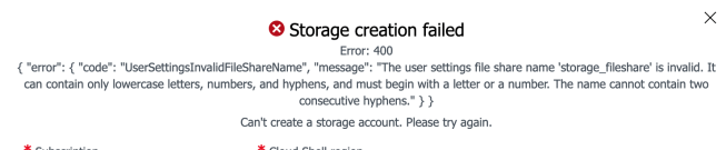 Screen Shot 2020-06-06 at 15.03.42