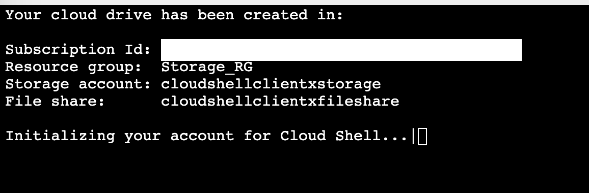 Screen Shot 2020-06-06 at 15.05.52