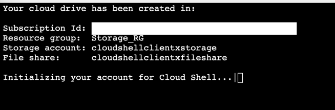 Screen Shot 2020-06-06 at 15.05.52