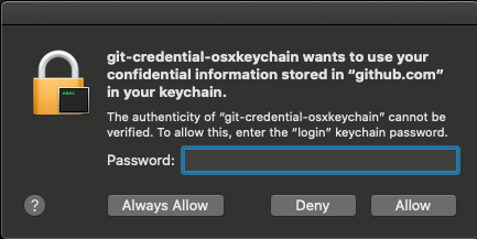 Screen Shot 2020-06-07 at 17.19.36