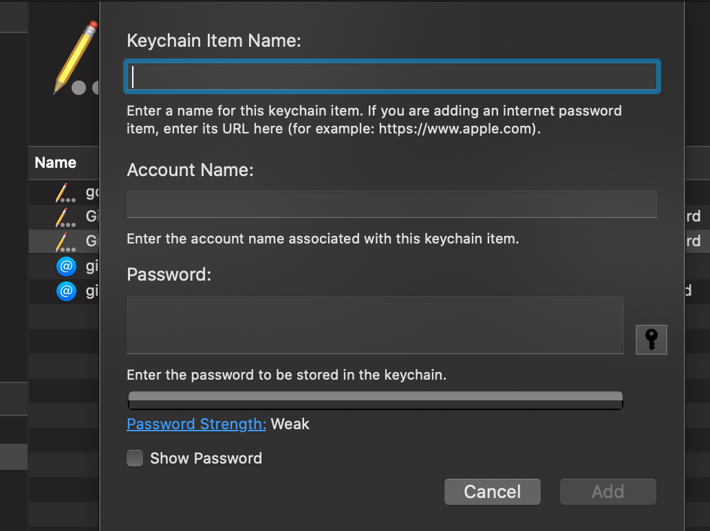 Screen Shot 2020-06-07 at 17.25.40