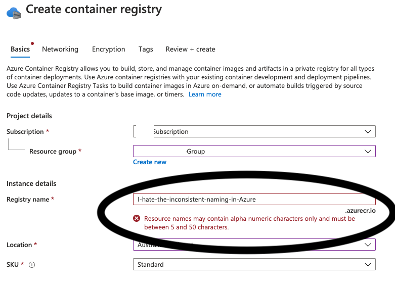 Screen Shot 2020-06-07 at 17.54.22
